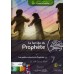 La Famille Du Prophète (ﷺ) Tome 7: Les Petits-Enfants du Prophète